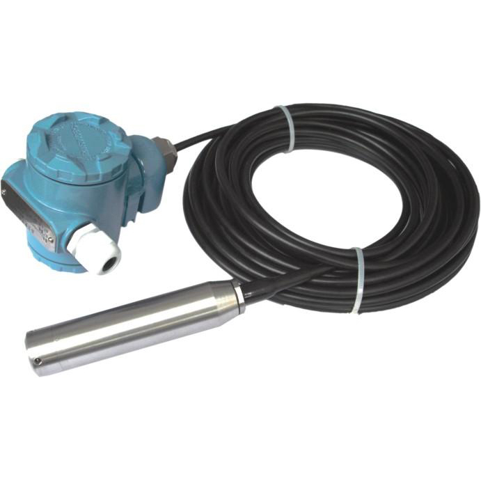 插入式液位計(jì)